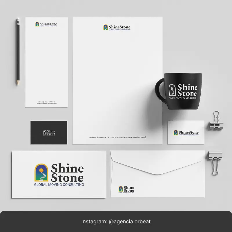 Projeto 2: Branding 1