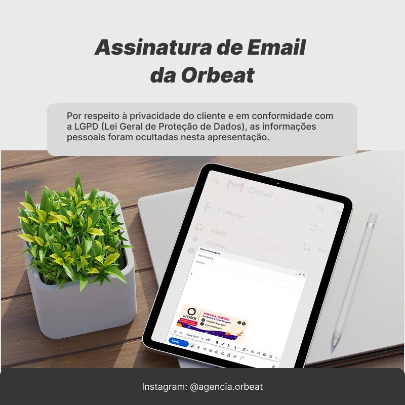 Projeto 2: Branding 1