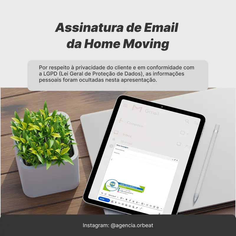 Projeto 2: Branding 1